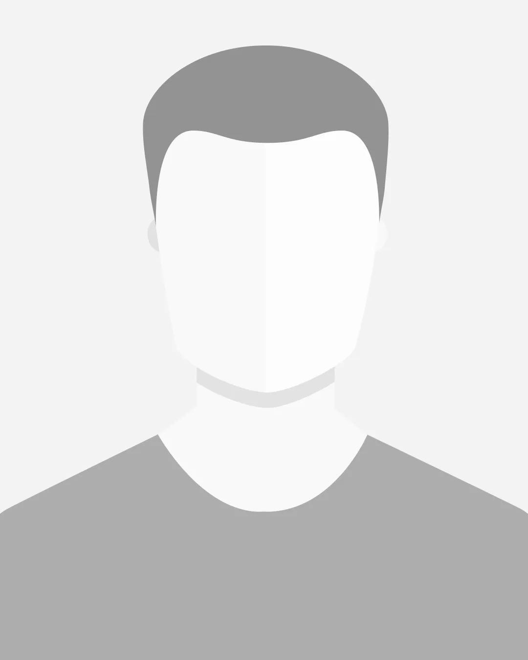 Valentin-Richter_1080x1350_1